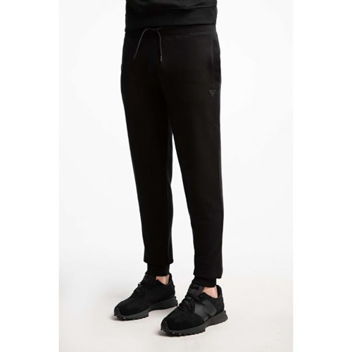 Guess Ανδρικό παντελόνι Jogger pant